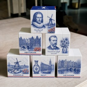 Zauberwürfel Rubik’s Cube 3x3x3 Größe 5,7cm*5,7cm*5,7cm...